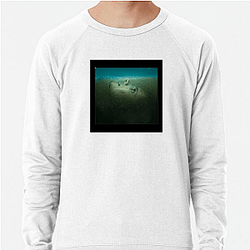 Absentia Merch Absentia Sweatshirts