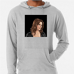 Absentia Merch Collection Absentia Hoodies