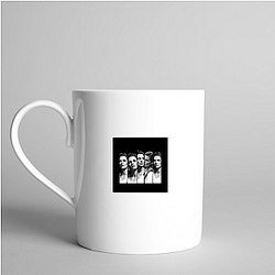Absentia Collection for fans Absentia Mugs