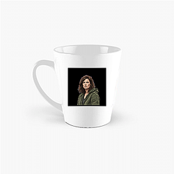 Absentia Special Collection Absentia Mugs