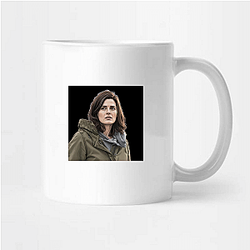 Absentia Merch For Fans Absentia Mugs
