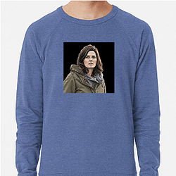 Absentia Merch For Fans Absentia Sweatshirts