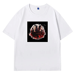 Absentia Limited Collection Absentia T-Shirts