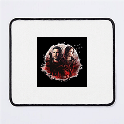Absentia Limited Collection Absentia Mouse Pads