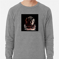 Absentia Signature Absentia Sweatshirts