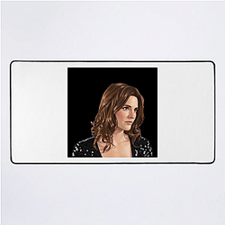 Absentia Merch Collection Absentia Mouse Pads
