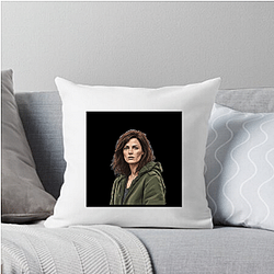 Absentia Special Collection Absentia Pillows Cover