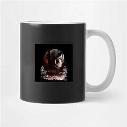 Absentia Signature Absentia Mugs
