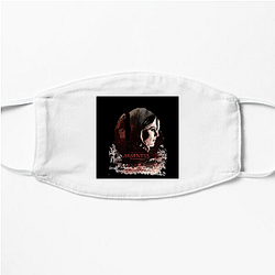 Absentia Signature Absentia Face Masks