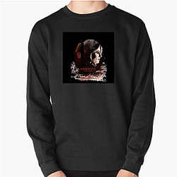 Absentia Signature Absentia Sweatshirts