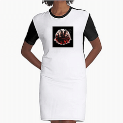 Absentia Limited Collection Absentia Dresses