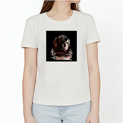 Absentia Signature Absentia T-Shirts