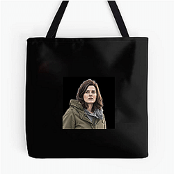 Absentia Merch For Fans Absentia Bags