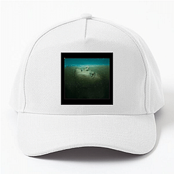 Absentia Merch Absentia Hats & Caps