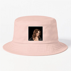 Absentia Merch Collection Absentia Hats & Caps