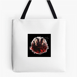Absentia Limited Collection Absentia Bags