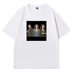 Absentia Merchandise Absentia T-Shirts