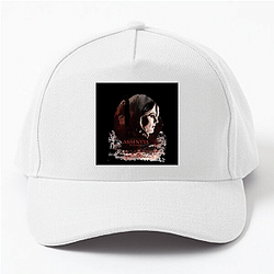 Absentia Signature Absentia Hats & Caps