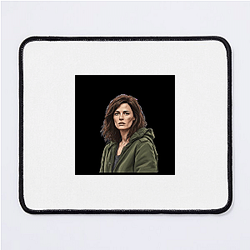 Absentia Special Collection Absentia Mouse Pads