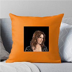 Absentia Merch Collection Absentia Pillows Cover