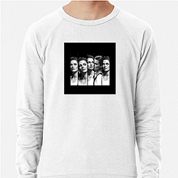Absentia Collection for fans Absentia Sweatshirts