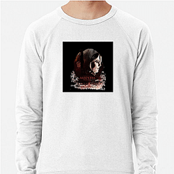 Absentia Signature Absentia Sweatshirts