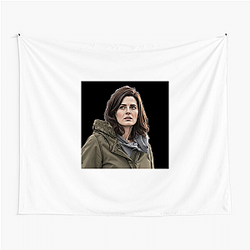 Absentia Merch For Fans Absentia Tapestries