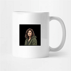 Absentia Special Collection Absentia Mugs