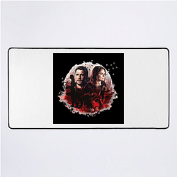 Absentia Limited Collection Absentia Mouse Pads