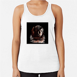 Absentia Signature Absentia Tank Tops