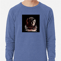 Absentia Signature Absentia Sweatshirts