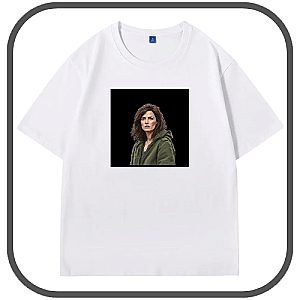 Absentia T-Shirts