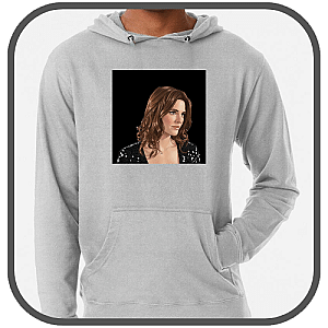 Absentia Hoodies