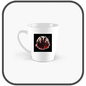 Absentia Mugs