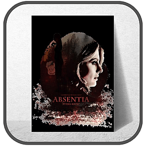 Absentia Posters