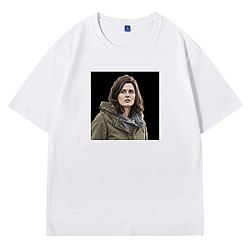 Absentia Merch For Fans Absentia T-Shirts
