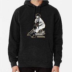 Ace Of Diamonds Vol. 27 Pullover Hoodie
