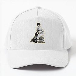 Ace of Diamond Vol. 27 Baseball Cap