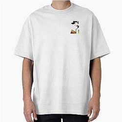 Ace of Diamonds Sawamura T-Shirt