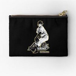 Ace of Diamond Vol 27 Pouch