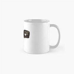 Sawamura Eiji Ace of Diamond Classic Mug