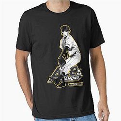 Ace of Diamond Vol. 27 Essential T-Shirt