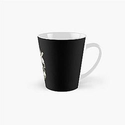 Ace of Diamond - YUJI TERAJIMA Tall Mug