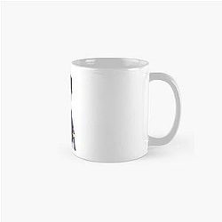 Ace of Diamond Eijun Sawamura Classic Mug