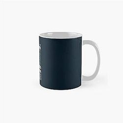 Street Wear Ace of Diamond Kazuya Miyuki Catcher Classic Mug