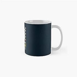 Street Wear Ace of the Diamond Sawamura Eijun Ace Pitcher Classic Mug