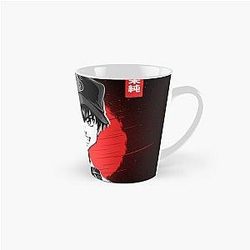 Eijun Sawamura Ace of Diamond Tall Mug