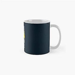 Street Wear Ace Diamond Kazuya Miyuki Classic Mug
