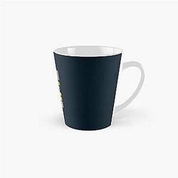 Street Wear Ace of Diamond Kazuya Miyuki Catcher Tall Mug