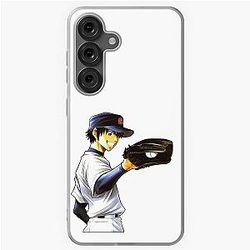 Sawamura Eijun Ace of Diamond Soft Case